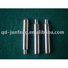 Precision CNC Machined Drive Shafts